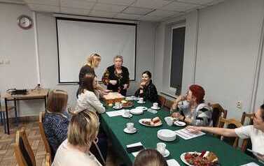 WhatsApp Image 2026-03-24 at 19.49.15 (1)