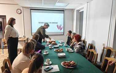WhatsApp Image 2026-03-24 at 19.49.17 (1)