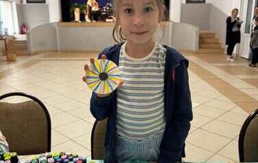 720846624_1626327722828530_8903313889675251891_n