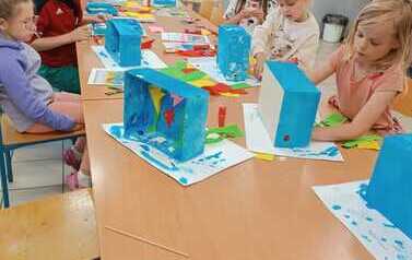 WhatsApp Image 2026-06-11 at 17.08.16.jpeg