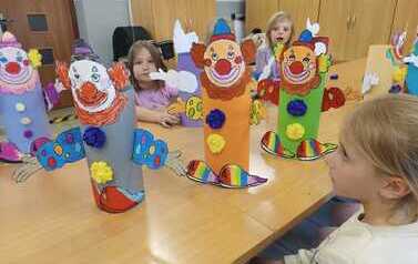 WhatsApp Image 2026-04-15 at 18.13.19.jpeg