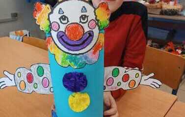 WhatsApp Image 2026-04-15 at 18.13.19 (1).jpeg