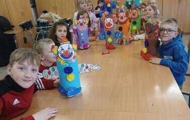 WhatsApp Image 2026-04-15 at 18.13.20 (2).jpeg