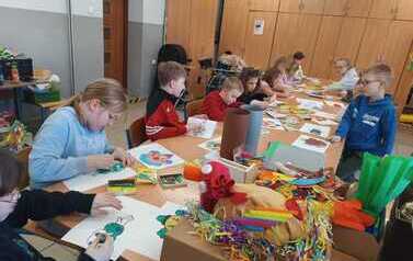 WhatsApp Image 2026-04-15 at 18.13.03 (4).jpeg