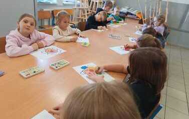WhatsApp Image 2026-04-15 at 18.12.27 (1).jpeg