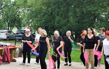 Piknik Seniora 2026 41