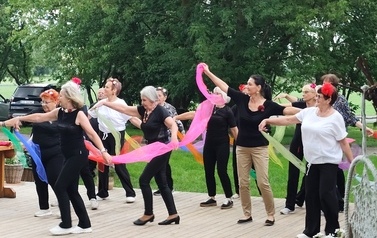 Piknik Seniora 2026 47