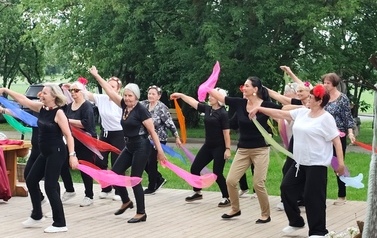 Piknik Seniora 2026 49