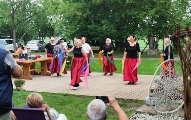 Piknik Seniora 2026 57