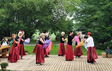Piknik Seniora 2026 71