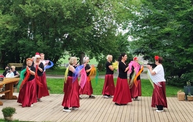 Piknik Seniora 2026 72