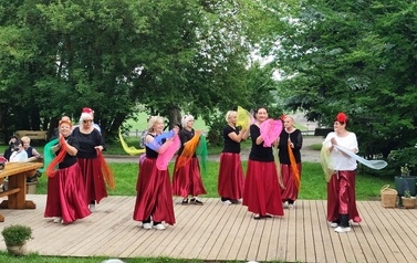 Piknik Seniora 2026 73