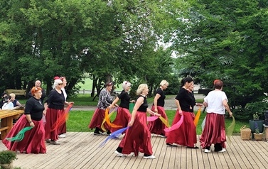 Piknik Seniora 2026 74