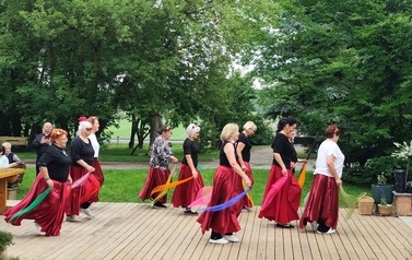 Piknik Seniora 2026 75