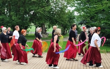 Piknik Seniora 2026 77