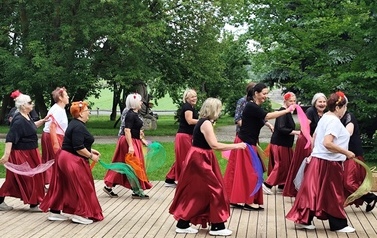 Piknik Seniora 2026 78