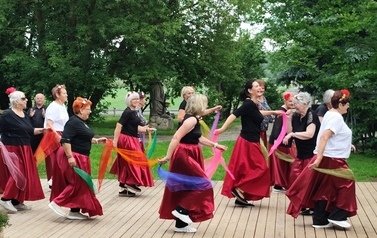 Piknik Seniora 2026 82
