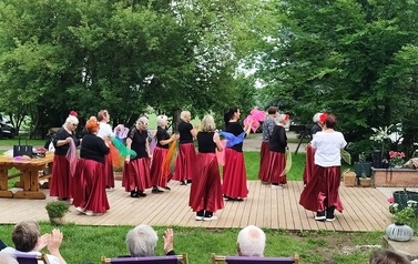Piknik Seniora 2026 83
