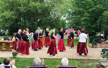Piknik Seniora 2026 84