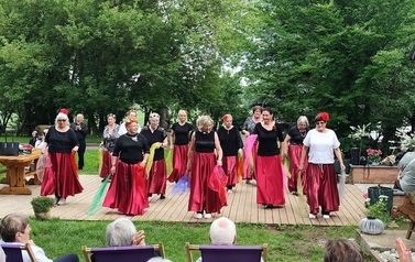 Piknik Seniora 2026 96