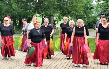 Piknik Seniora 2026 98