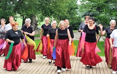 Piknik Seniora 2026 101