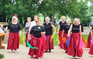 Piknik Seniora 2026 102