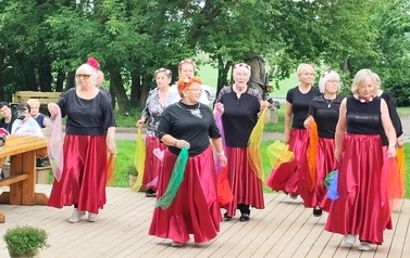 Piknik Seniora 2026 103