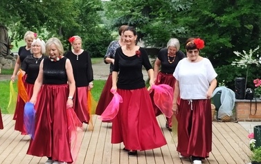 Piknik Seniora 2026 104