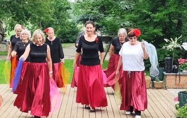 Piknik Seniora 2026 105