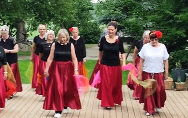 Piknik Seniora 2026 106
