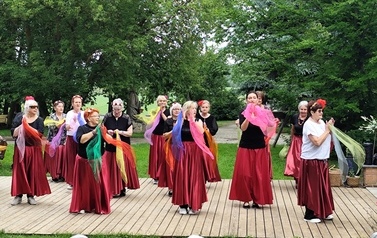 Piknik Seniora 2026 109