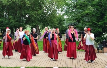 Piknik Seniora 2026 110