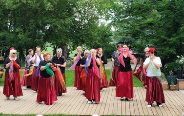 Piknik Seniora 2026 111