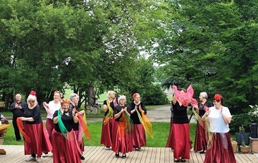 Piknik Seniora 2026 112
