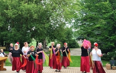 Piknik Seniora 2026 113