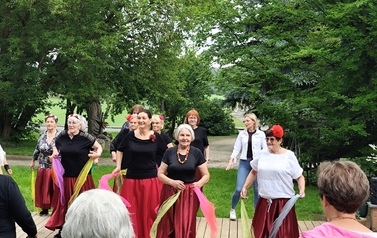 Piknik Seniora 2026 119