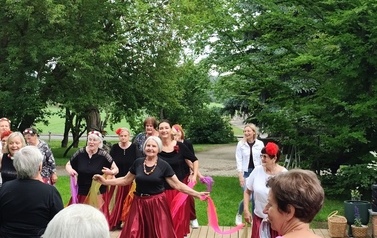 Piknik Seniora 2026 122