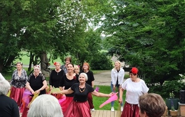 Piknik Seniora 2026 123