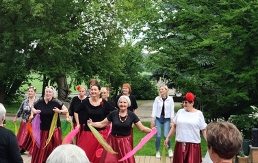 Piknik Seniora 2026 124