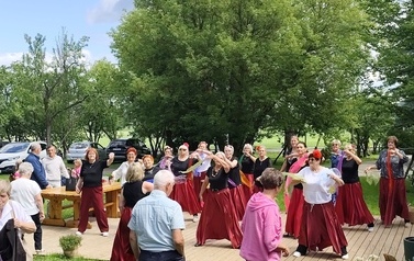 Piknik Seniora 2026 128