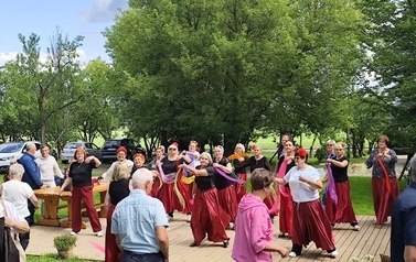 Piknik Seniora 2026 129