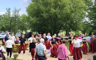 Piknik Seniora 2026 132