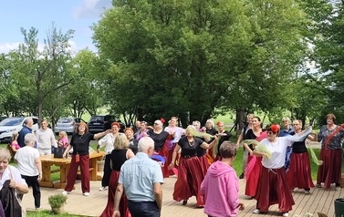 Piknik Seniora 2026 133