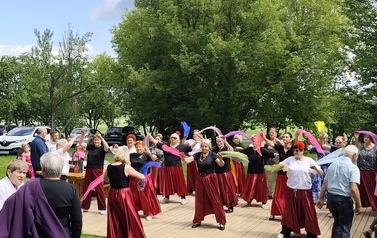 Piknik Seniora 2026 134