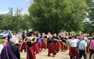 Piknik Seniora 2026 135