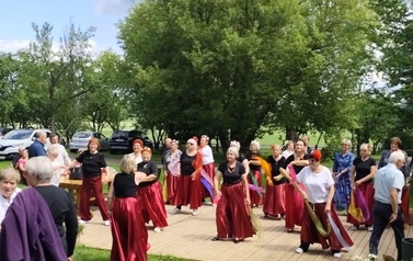 Piknik Seniora 2026 137