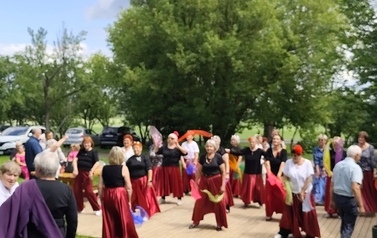 Piknik Seniora 2026 139