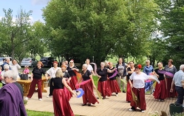 Piknik Seniora 2026 140