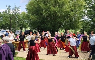 Piknik Seniora 2026 141